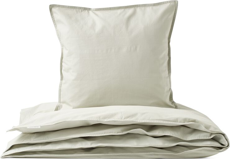 BEDDING XL