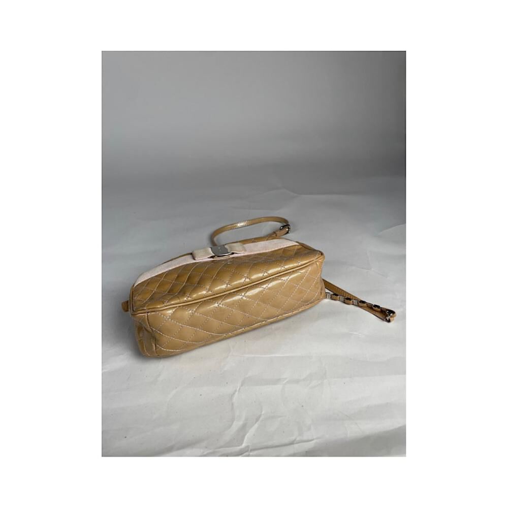 Salvatore Ferragamo Shoulder Bag