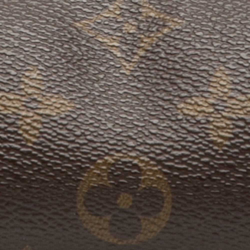 Louis Vuitton Papillon