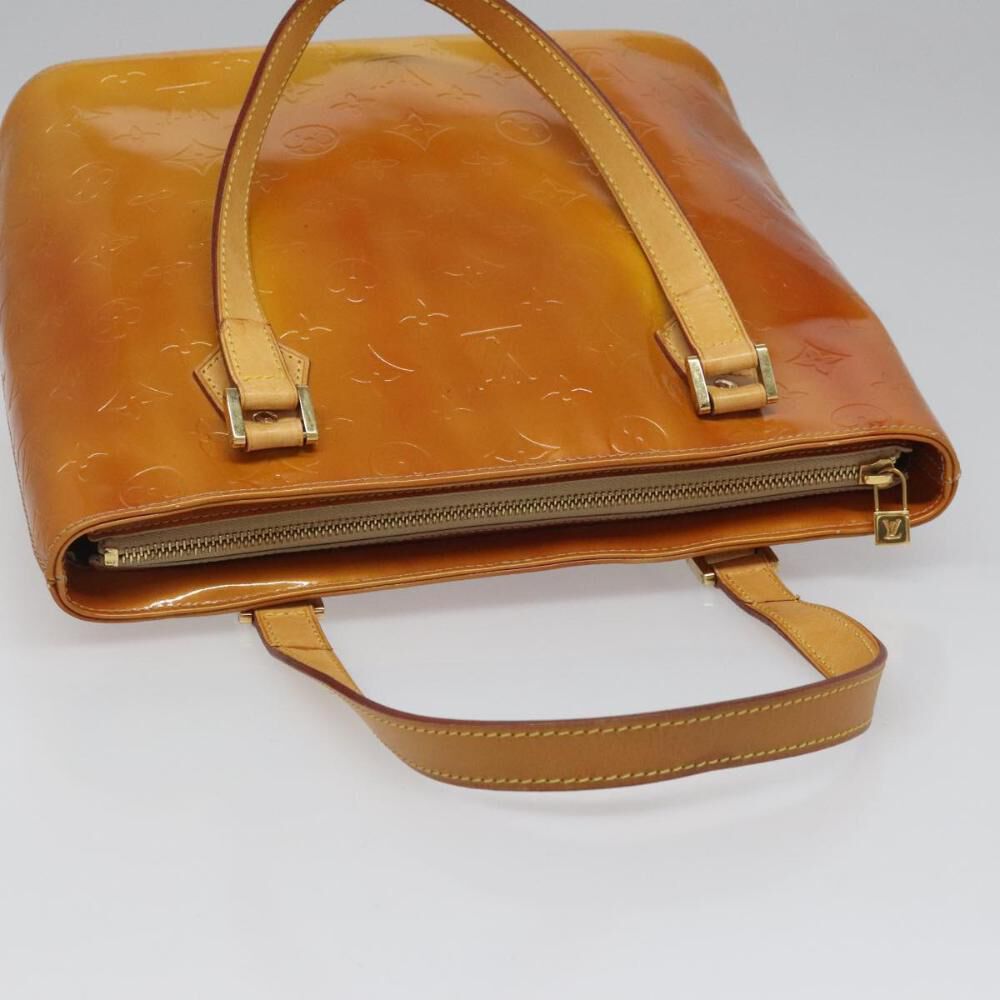 Louis Vuitton Houston