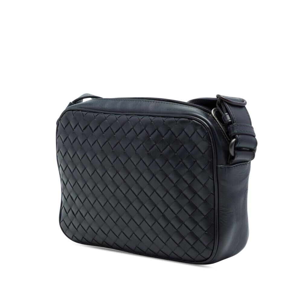 Bottega Veneta Crossbody Bag