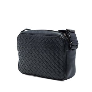 Bottega Veneta Crossbody Bag