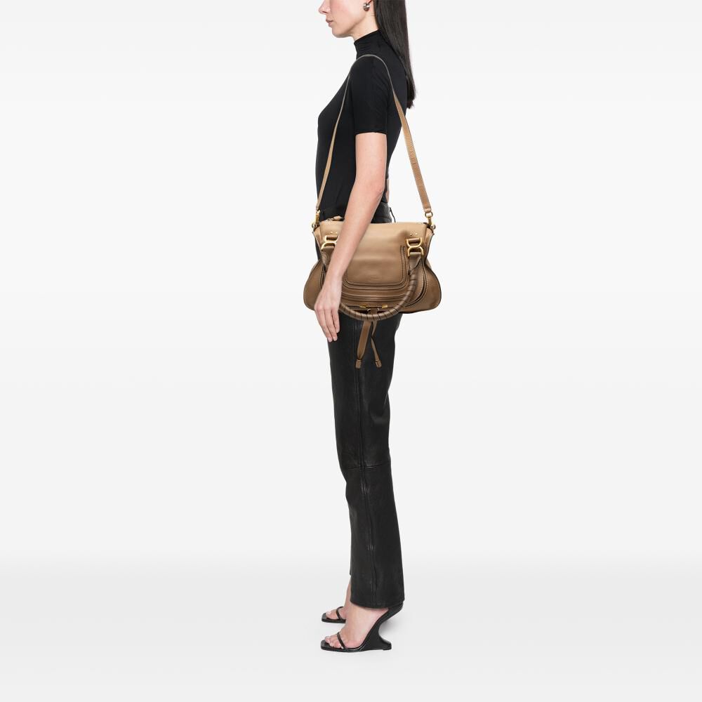 Chlo&eacute; Handbag