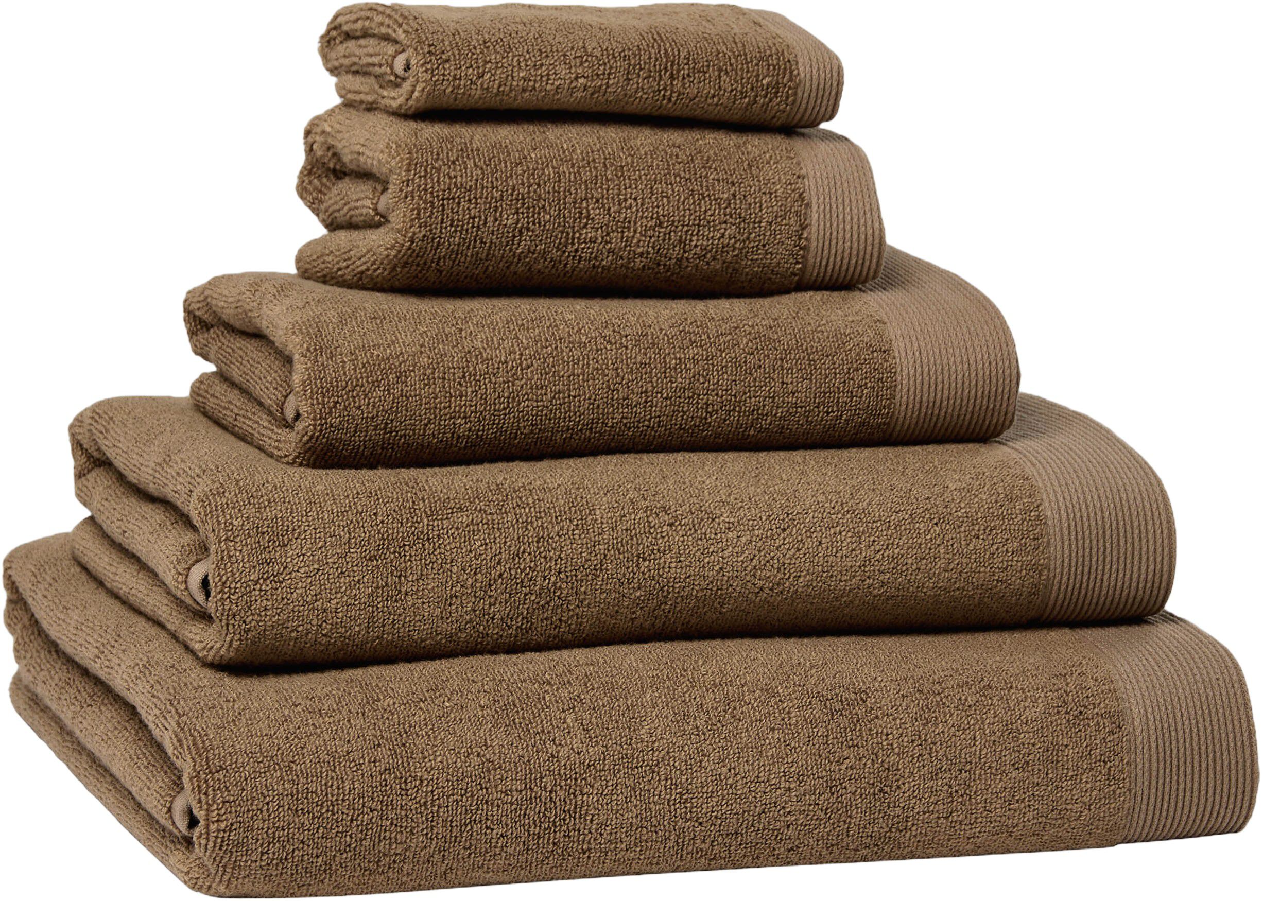 Hotel & Spa 100X150 ermine