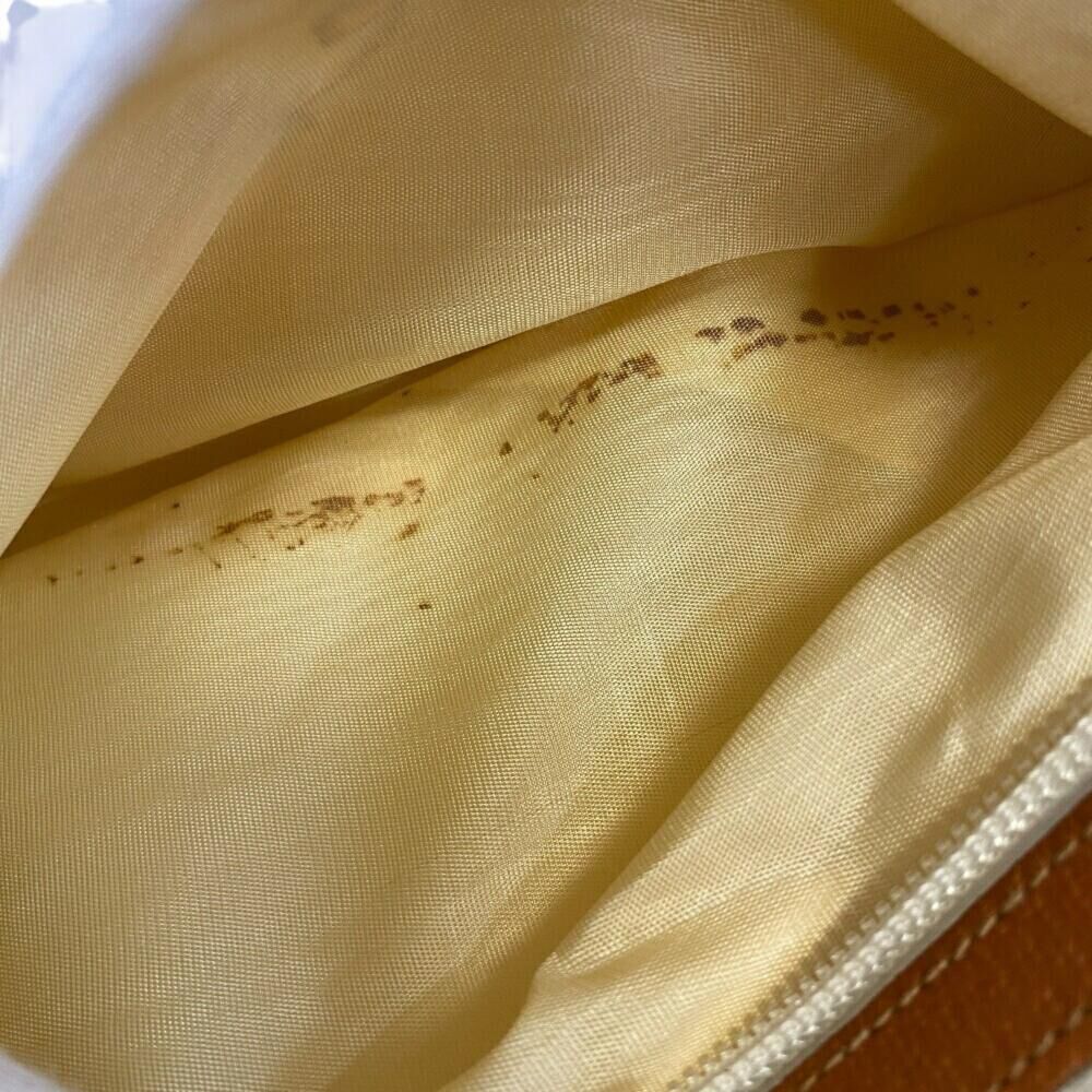 Gucci Clutch