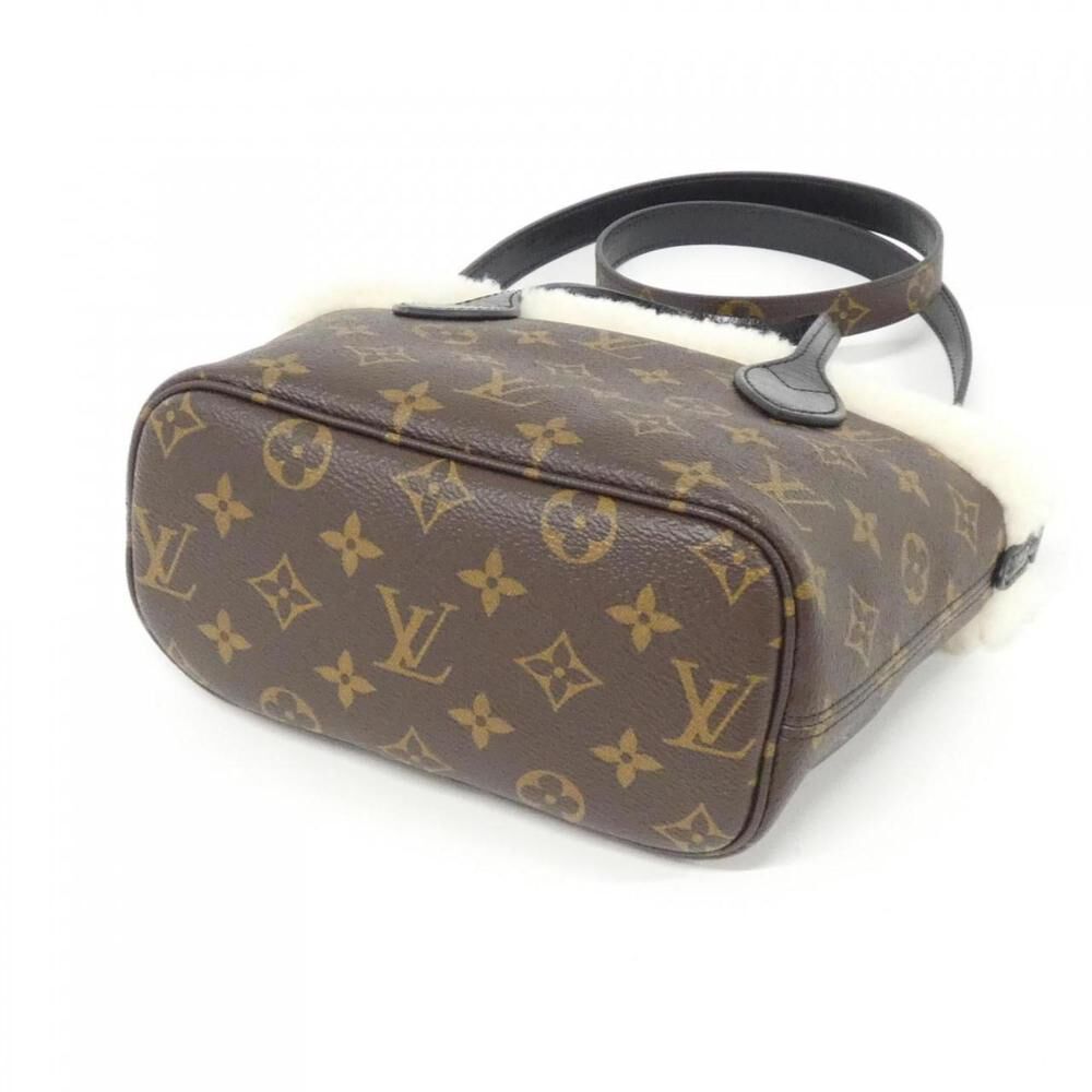 Louis Vuitton Neverfull