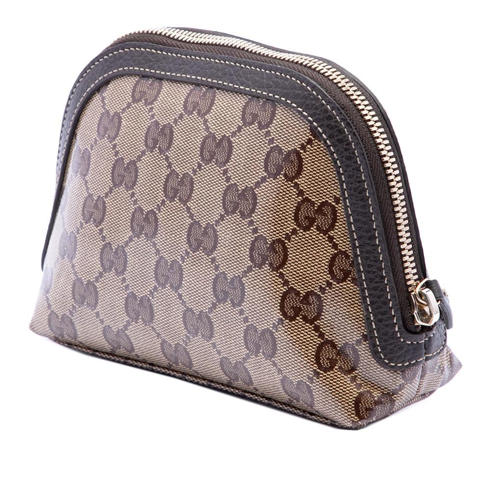 Gucci Pouch