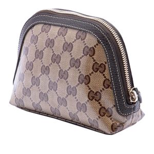 Gucci Pouch