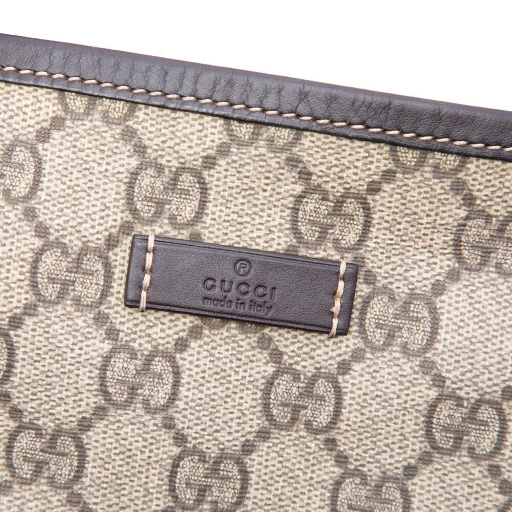 Gucci Tote