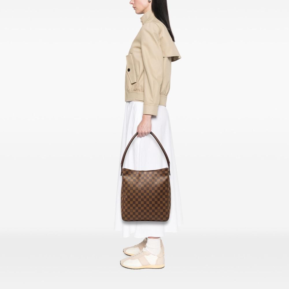 Louis Vuitton Looping