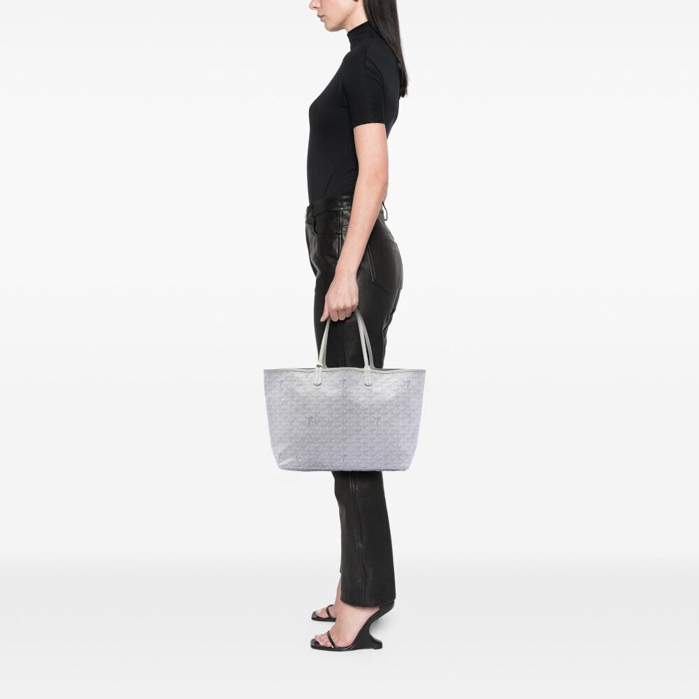 Goyard St Louis Tote