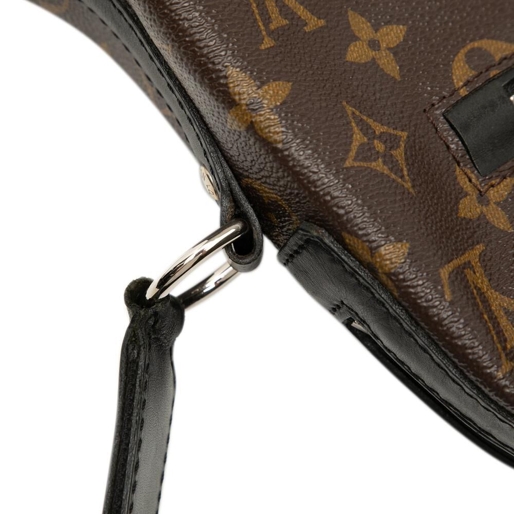 Louis Vuitton Torres