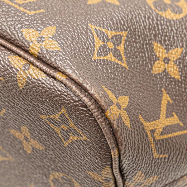 Louis Vuitton Neverfull