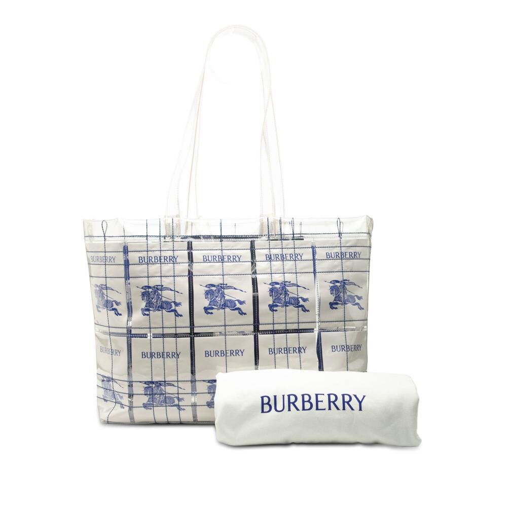 Burberry Tote