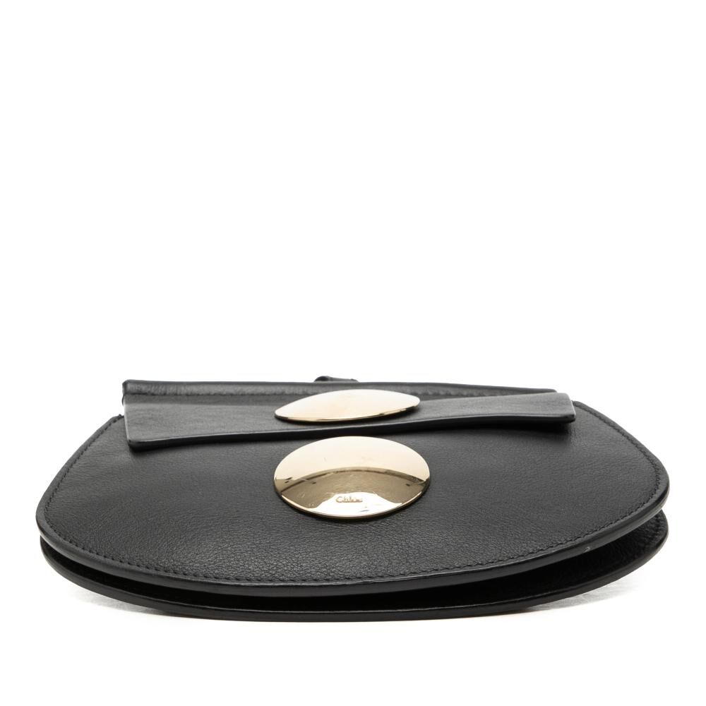 Chlo&eacute; Crossbody Bag