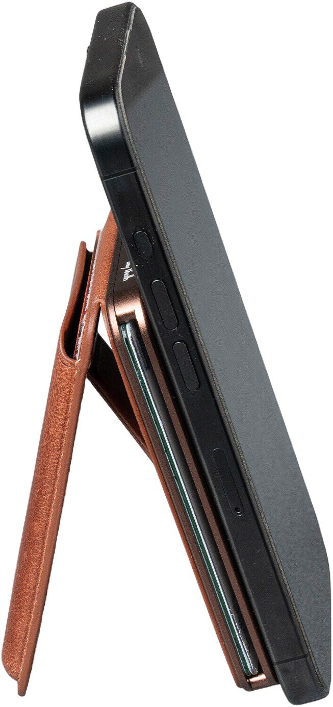 Furbo Evo smart Magsafe with stand