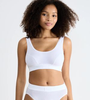 sloggi Double Comfort T Top