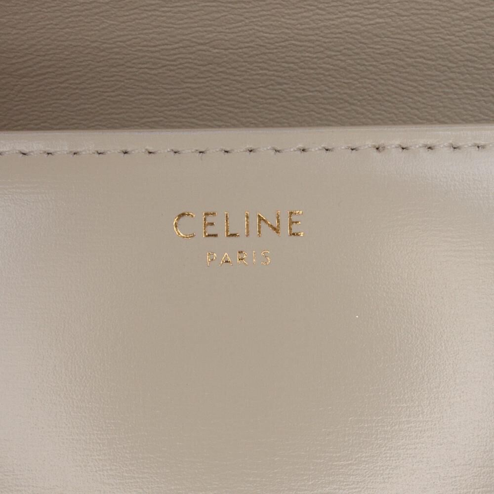 Celine Crossbody Bag