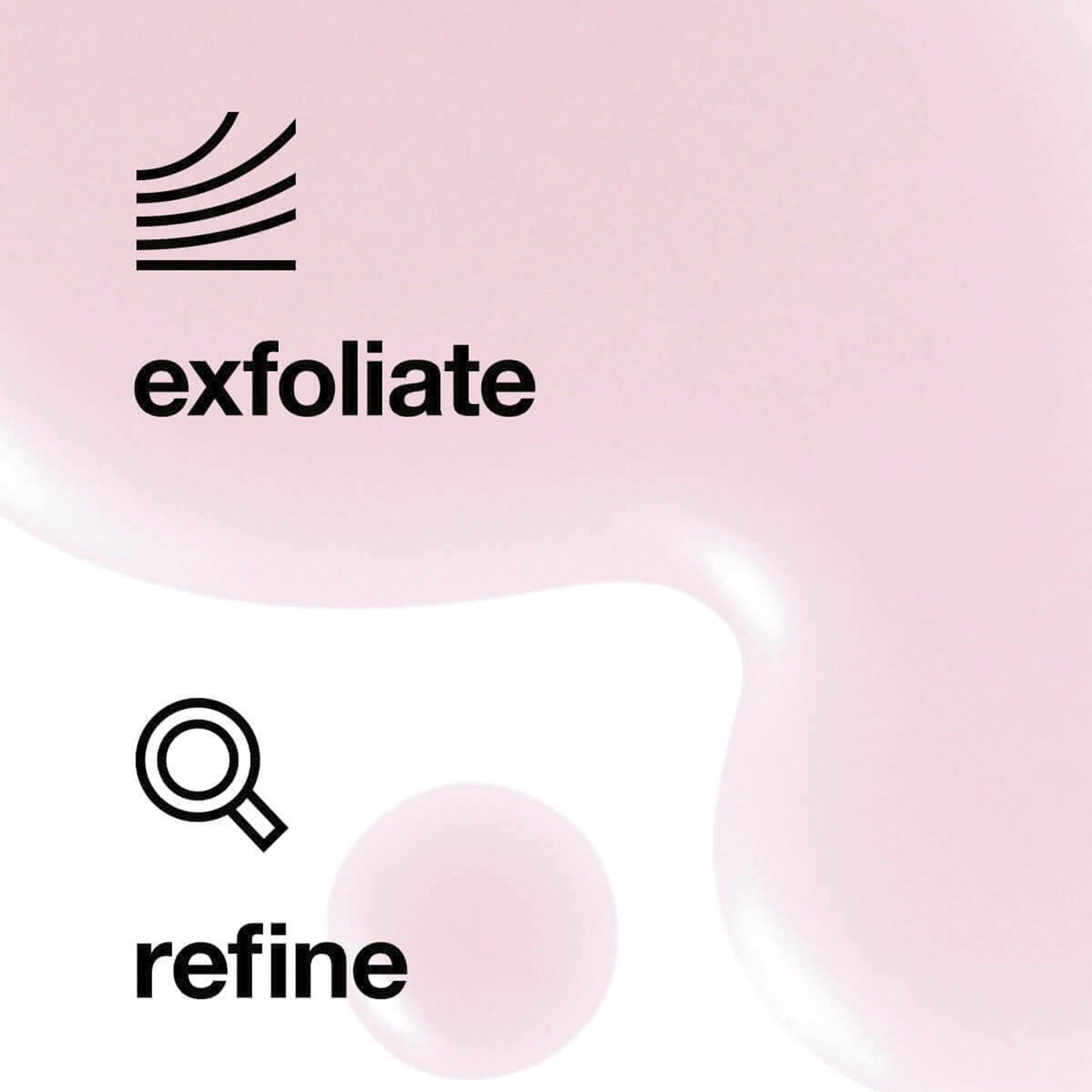 Clarifying Lotion 3