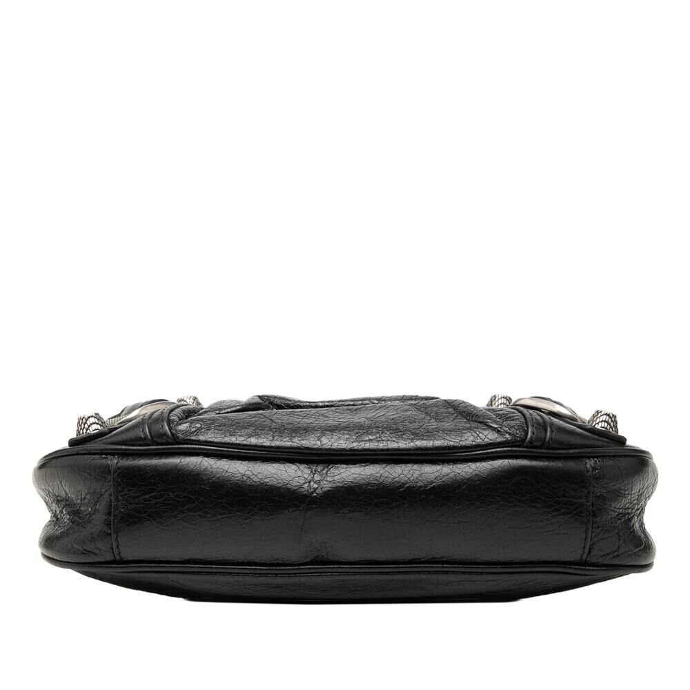 Balenciaga Le Cagole