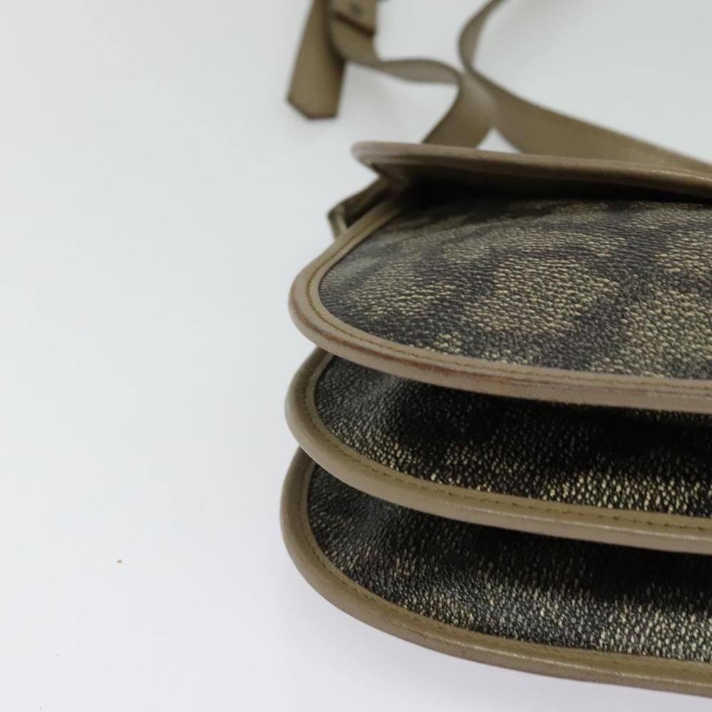 Yves Saint Laurent Crossbody Bag