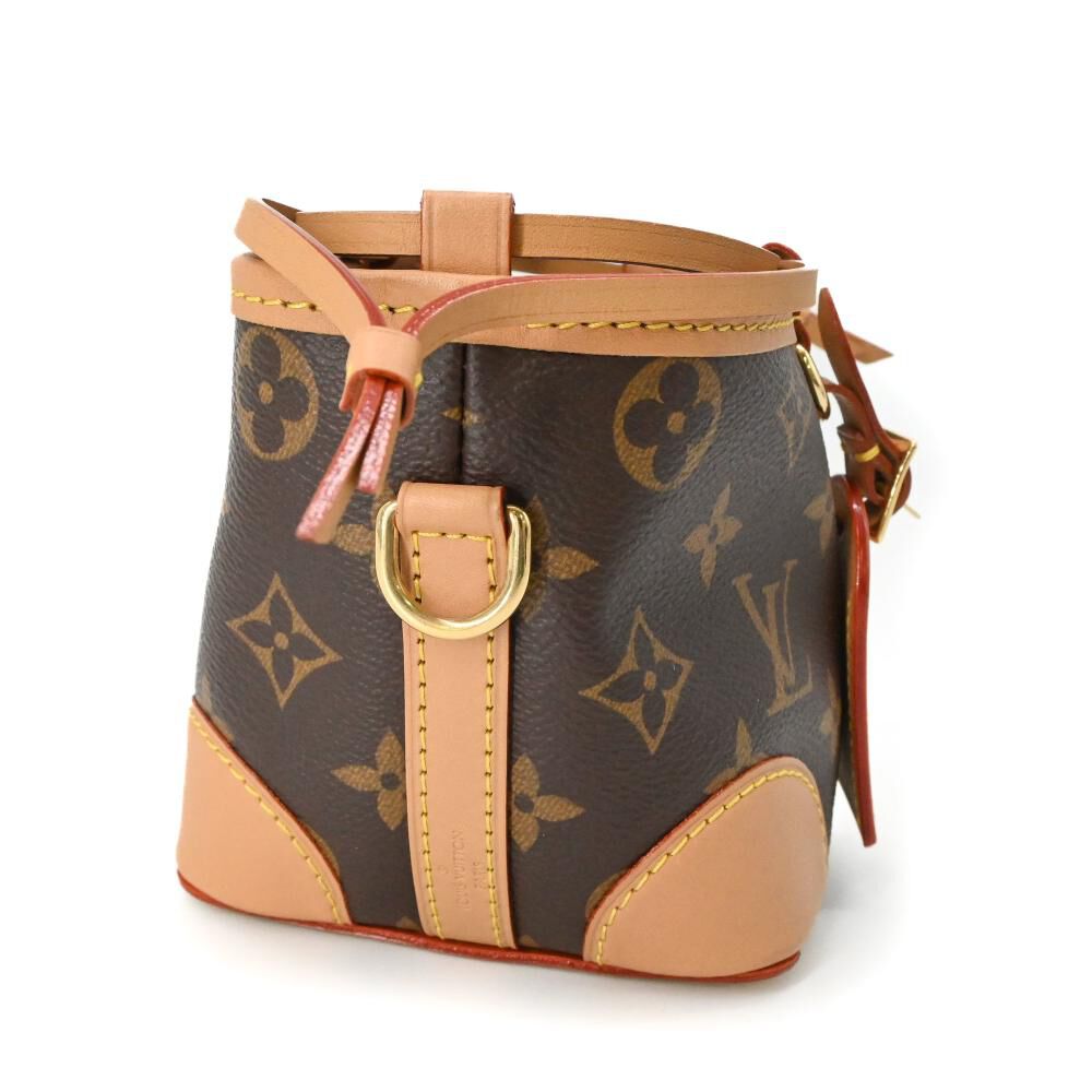 Louis Vuitton Noe