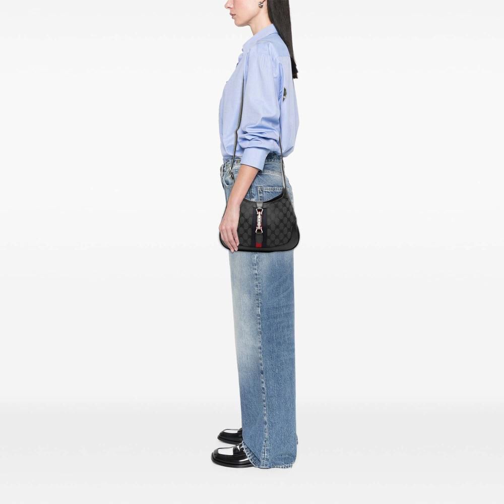 Balenciaga Crossbody Bag