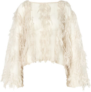 FLORENCE TOP