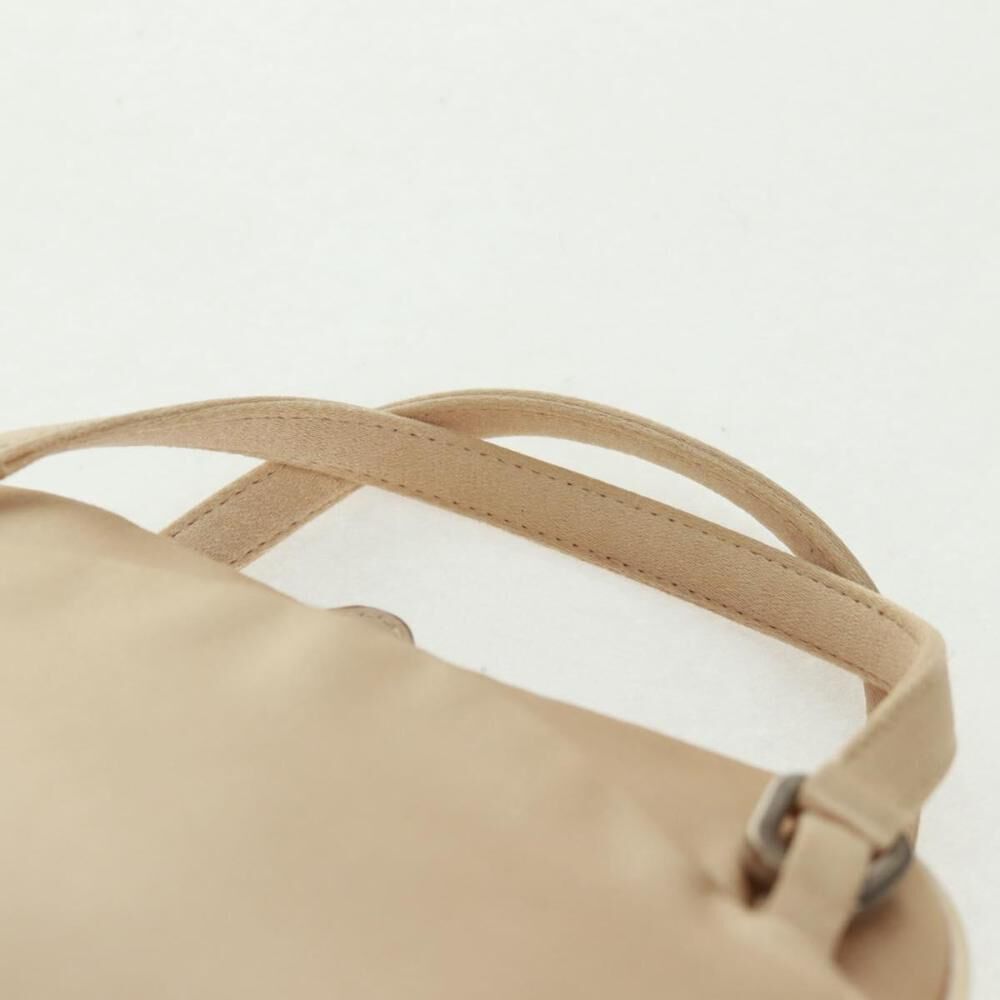 Prada Handbag