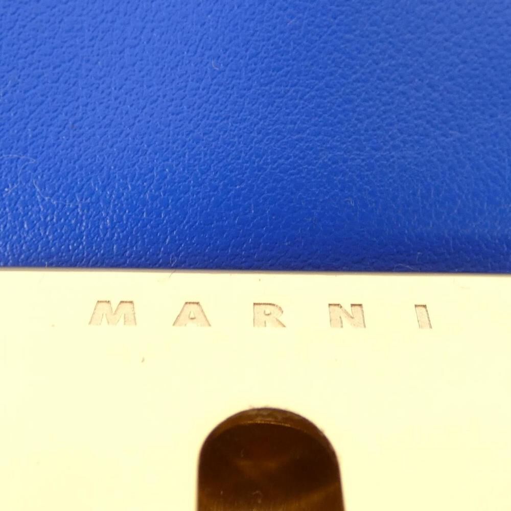 Marni Crossbody Bag
