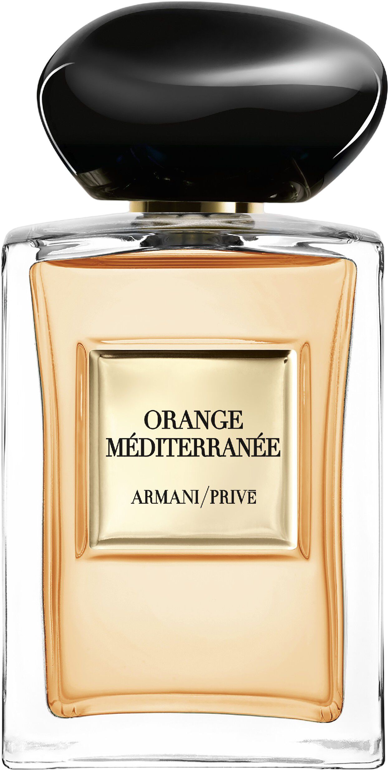 Armani Priv&eacute; Organge M&eacute;diterran&eacute;e Eau de Toilette