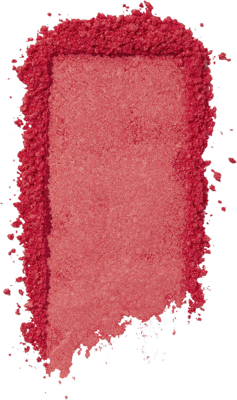 Crystah WANDERful World Blush Powder resef&ouml;rpackning mini