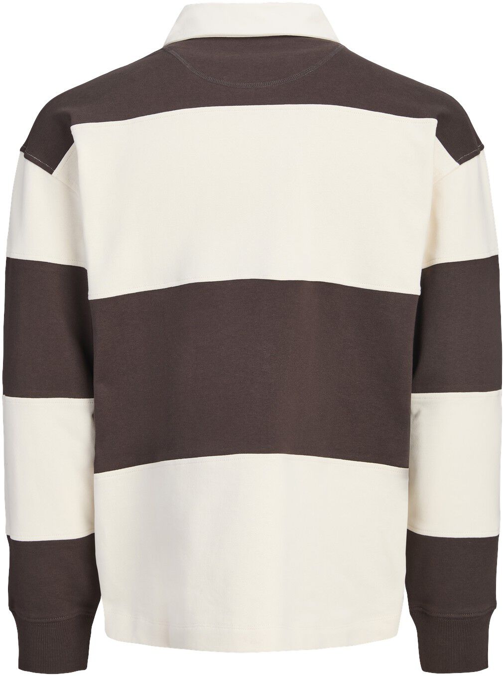 Jorsalamanco Rugby Polo Jnr