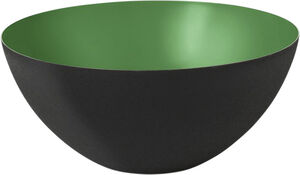 Krenit Bowl Ø 16 - 60 cl