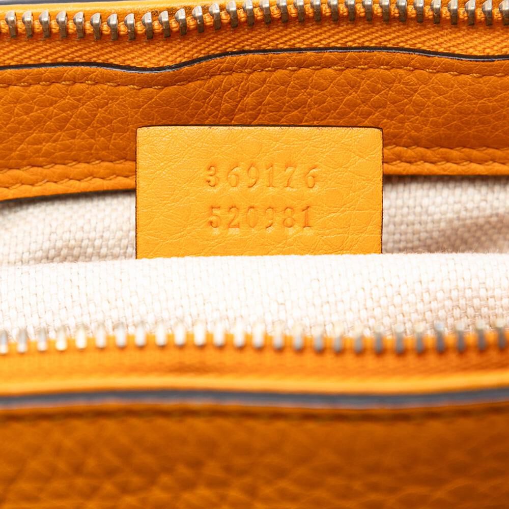 Gucci Tote