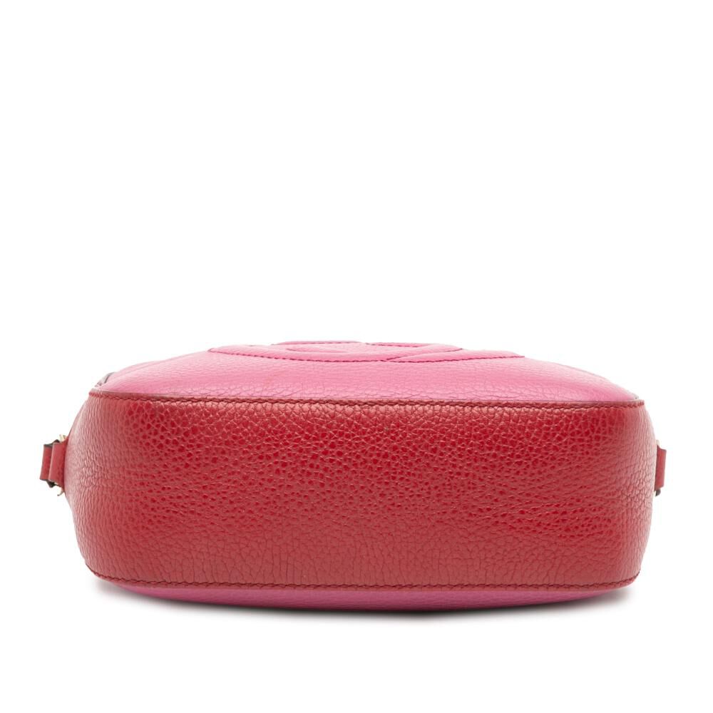 Gucci Crossbody Bag