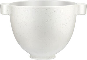 KITCHENAID Bowl - 5KSM2CB5PSS
