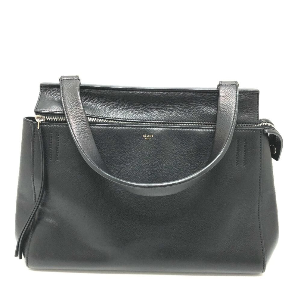 Celine Shoulder Bag