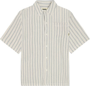 WBBanks Weeve Shirt