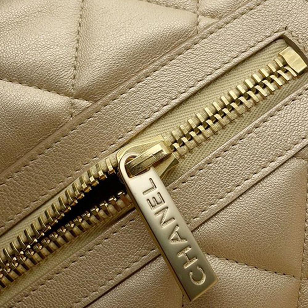 Chanel Handbag