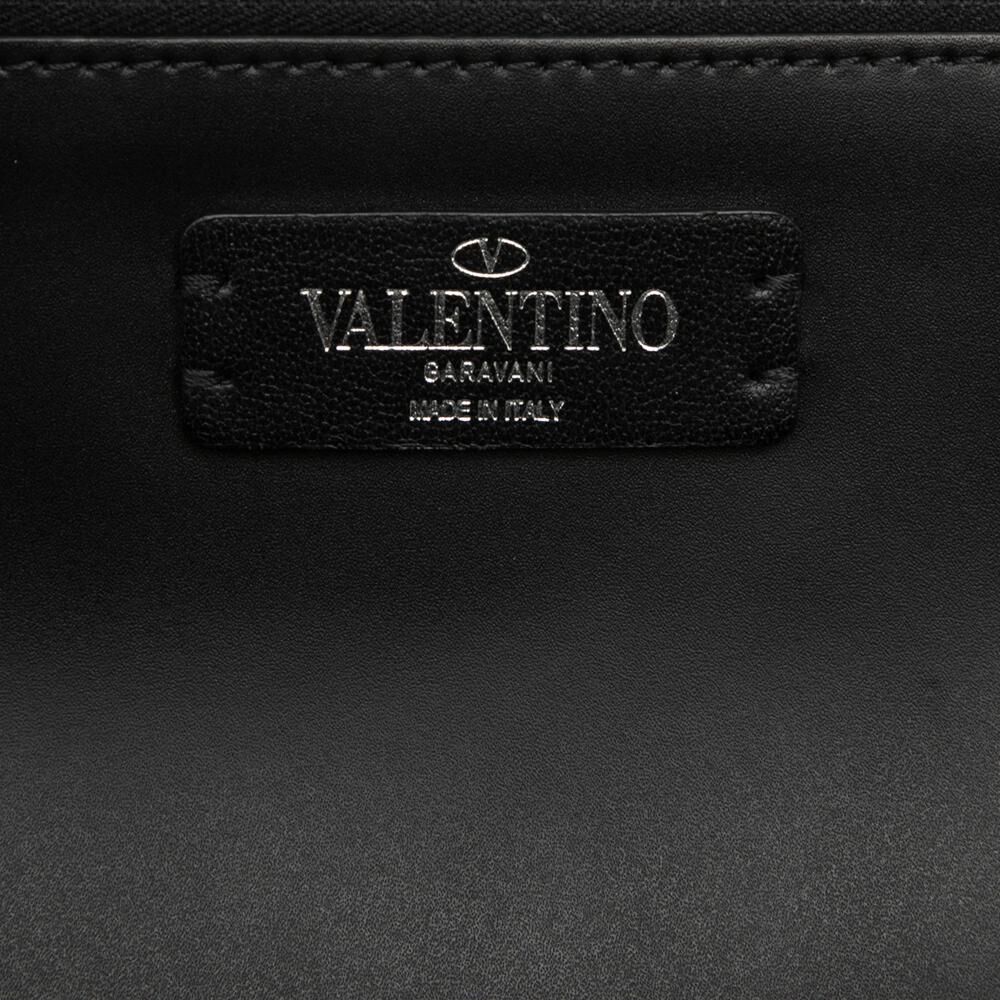 Valentino Tote