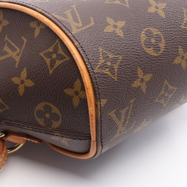 Louis Vuitton Backpack