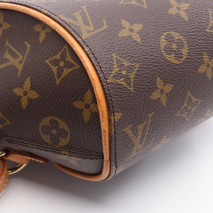 Louis Vuitton Backpack