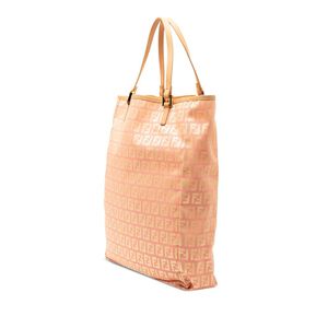 Fendi Tote