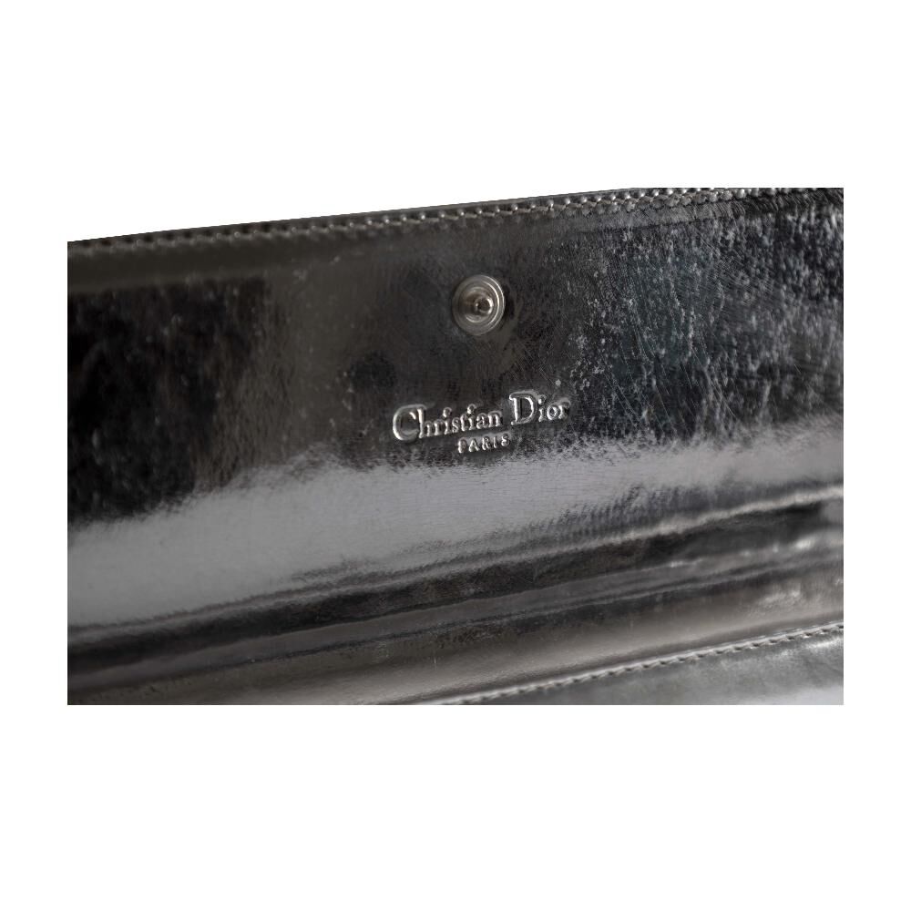 Dior Pochette