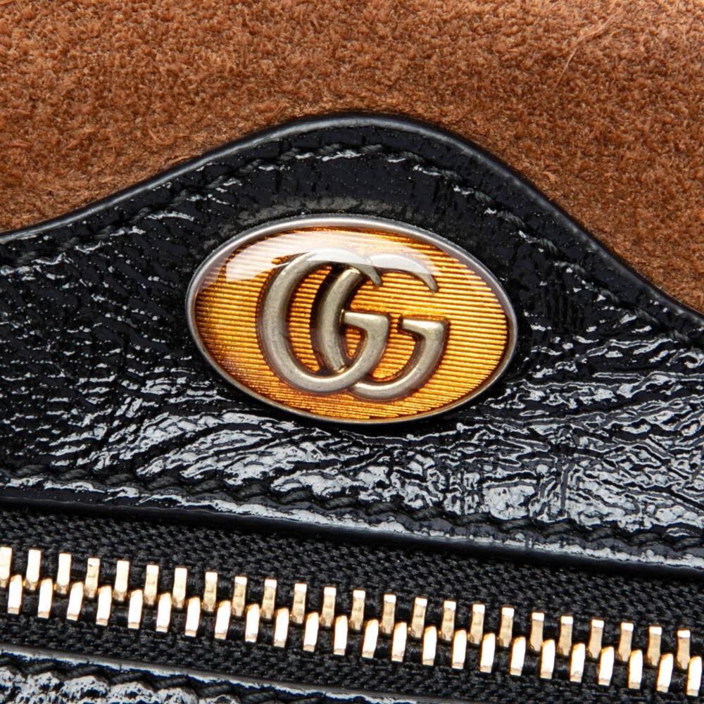 Gucci Ophidia