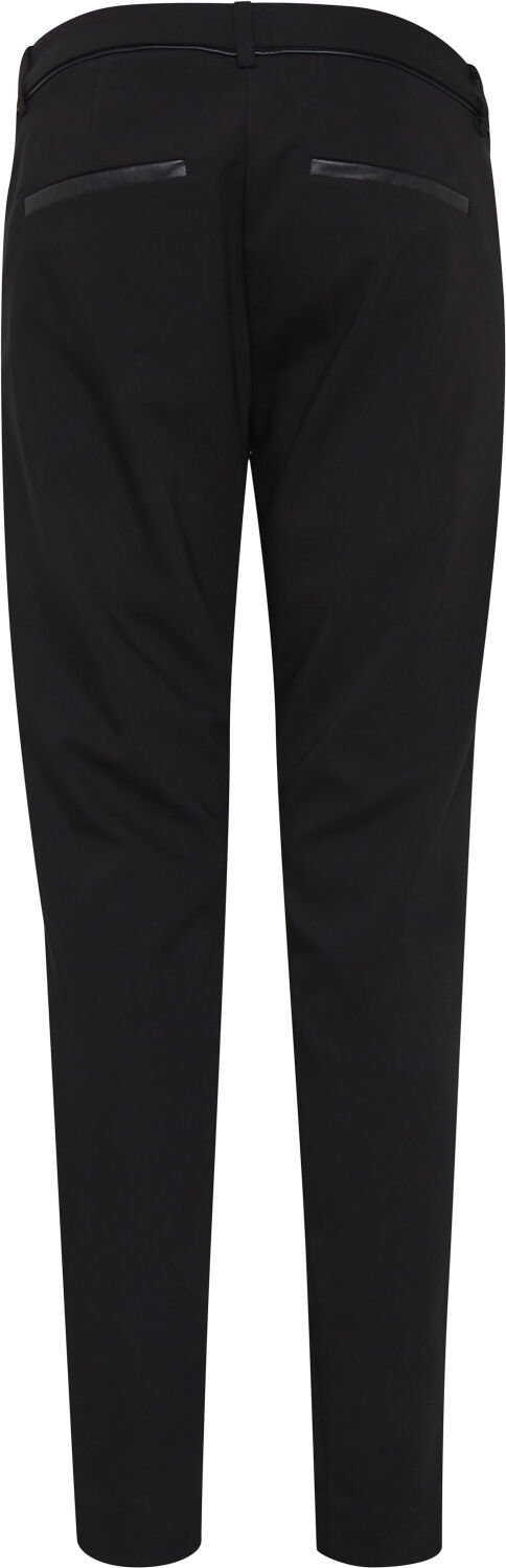Zacity 1 Pants