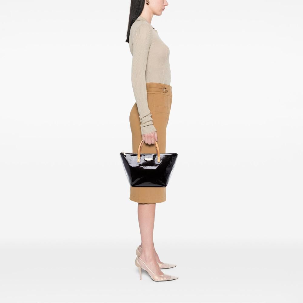 Louis Vuitton Bellevue