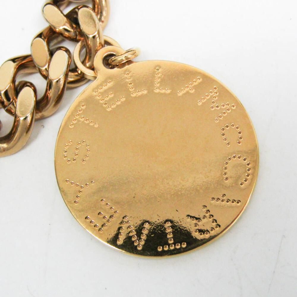 Stella Mccartney Handbag