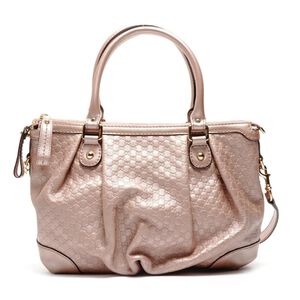 Gucci Tote